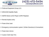 Used 2012 Chevrolet Malibu LS image 2