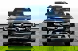 Certified 2021 Mercedes-Benz GLC 300 4MATIC image 2