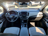 Used 2022 Chevrolet Equinox LT image 4