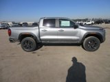 New 2025 GMC Canyon Elevation w/ Convenience Package image 3