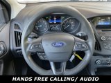Used 2016 Ford Focus SE image 5