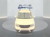 Used 2016 Dodge Journey Crossroad w/ Popular Equipment Group image 3