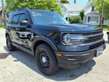 Used 2021 Ford Bronco Sport image 5