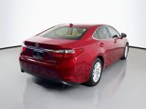 Used 2015 Lexus ES 350 image 5