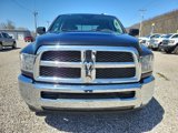 Used 2018 RAM 2500 SLT image 2