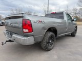 Used 2010 Dodge Ram 1500 Truck 4x4 Regular Cab image 5