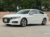 Used 2020 Honda Accord EX-L image 2