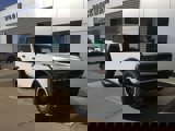 New 2024 Ford Bronco Badlands w/ Sasquatch Package image 2