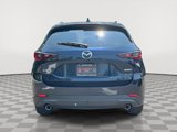Used 2023 MAZDA CX-5 AWD 2.5 S w/ Premium Package image 5