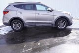 Used 2017 Hyundai Santa Fe Sport image 2