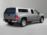 Used 2013 GMC Sierra 1500 SLE image 6