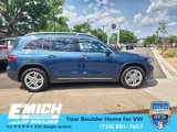 Used 2020 Mercedes-Benz GLB 250 4MATIC image 6