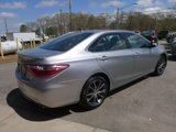 Used 2016 Toyota Camry XSE image 5