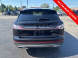 Used 2020 Lincoln Nautilus Reserve w/ Equipment Group 201A image 4