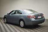 Used 2010 Toyota Camry LE image 3