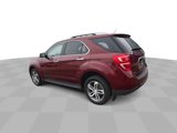 Certified 2016 Chevrolet Equinox LTZ w/ Enhanced Convenience Package image 6