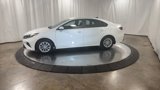 Used 2023 Kia Forte LX image 5