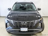 Used 2022 Hyundai Tucson SEL image 5