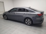Used 2019 Kia Forte LXS image 3