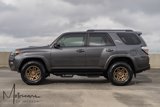 Used 2023 Toyota 4Runner TRD Off-Road Premium image 6