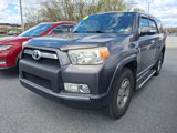 Used 2013 Toyota 4Runner SR5 image 3