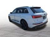 New 2025 Audi Q7 3.0T Premium Plus image 5