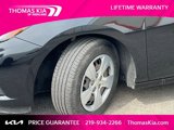 Used 2018 Chevrolet Cruze LS image 3