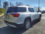 Used 2018 GMC Acadia SLE image 3