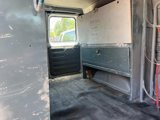 Used 2007 Ford E-250 and Econoline 250 image 6