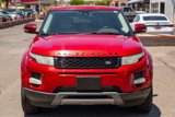 Used 2013 Land Rover Range Rover Evoque Pure Premium image 3
