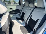 Used 2020 Jeep Compass Latitude image 6