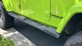 Used 2013 Jeep Wrangler Unlimited Sahara w/ Trailer Tow Group image 4