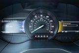 Used 2016 Ford Edge Sport image 3