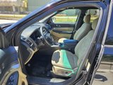 Used 2017 Ford Explorer FWD image 6