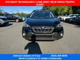 Used 2023 Subaru Crosstrek 2.5i Sport image 2