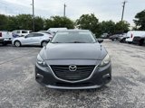 Used 2014 MAZDA MAZDA3 i Grand Touring image 2