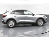 New 2024 Ford Escape Active w/ Tech Pack #2 image 4