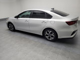 Used 2020 Kia Forte LXS image 3