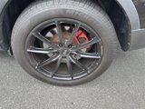 Used 2016 Ford Explorer Limited w/ Equipment Group 301A image 6