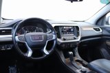 Used 2019 GMC Acadia SLE image 3