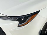 Used 2021 Toyota Corolla LE image 5