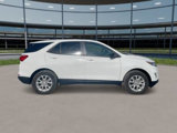 Used 2020 Chevrolet Equinox LS w/ LS Convenience Package image 3