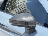 Used 2023 Audi R8 V10 performance image 6
