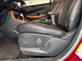 Used 2018 Ford EcoSport SES image 6