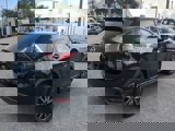 Used 2018 MAZDA CX-5 Grand Touring image 5