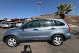 Used 2008 Honda CR-V LX image 2