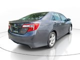 Used 2014 Toyota Camry SE image 5