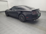 Used 2014 Ford Mustang Coupe image 3