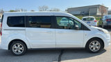 Used 2014 Ford Transit Connect XLT image 5