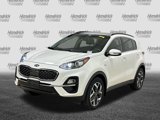 Used 2020 Kia Sportage EX w/ Option Group 15 image 5
